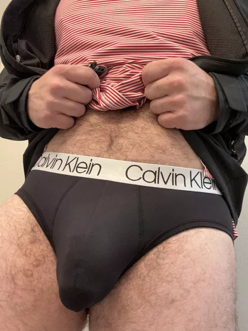 I need your opinion on these? Dm me so we can chat about it;) by Kindkayak723