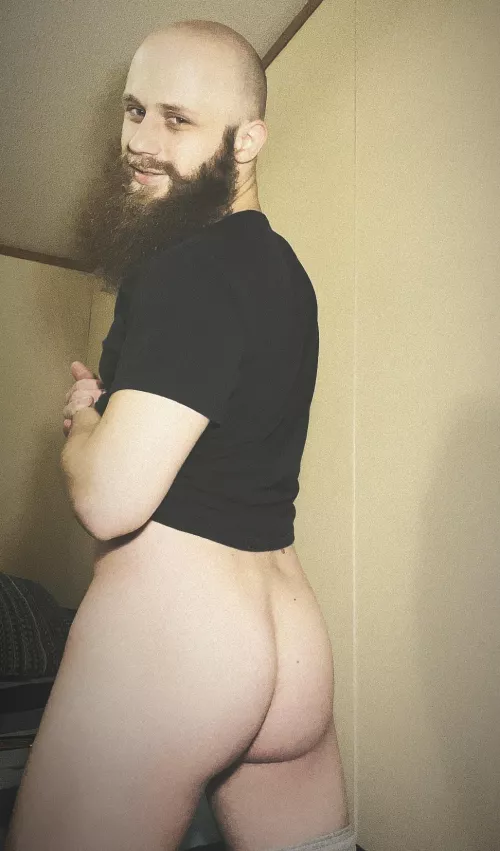 I never take pics like this by blueballs214