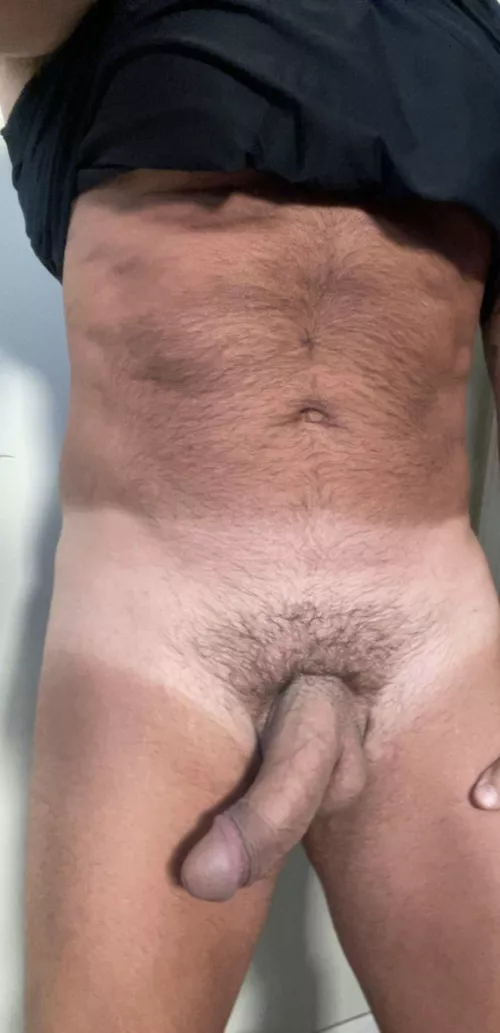 I show it you grow it! (42) by deadbedadbod