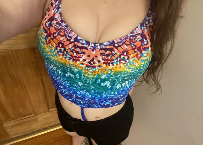 i want to make your dick hard by EmptydConfidence