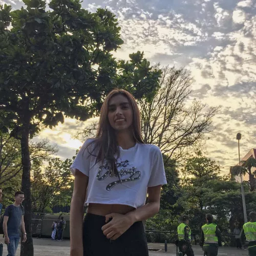 I want you to take me and have your way with me ?? by Hot_Impress8686