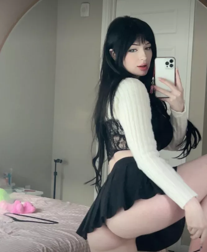 if u love my pics ×1 u will love my vids ×10 posted by hote_me