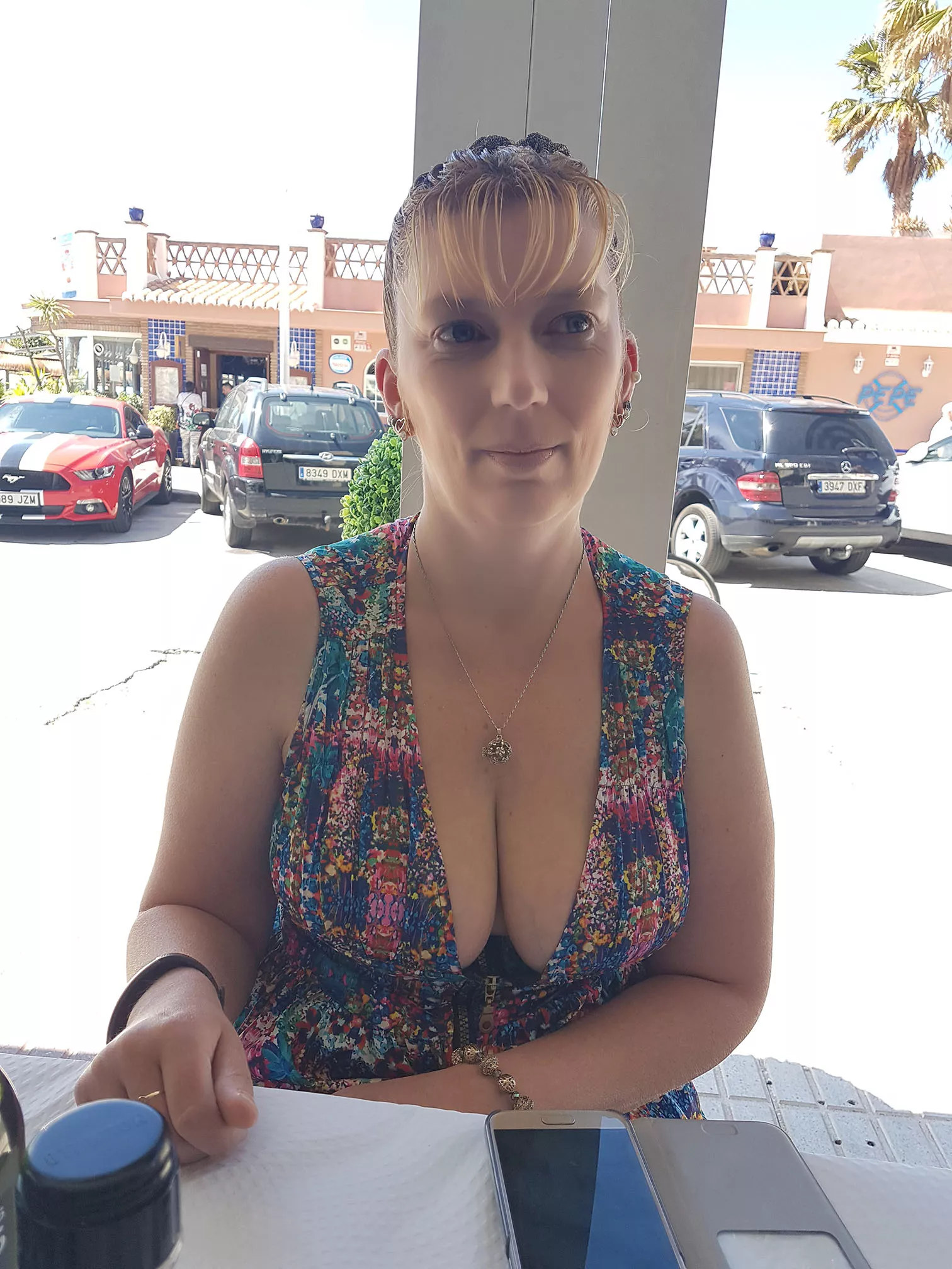 If you have them, show them i say! posted by kittydiamond198