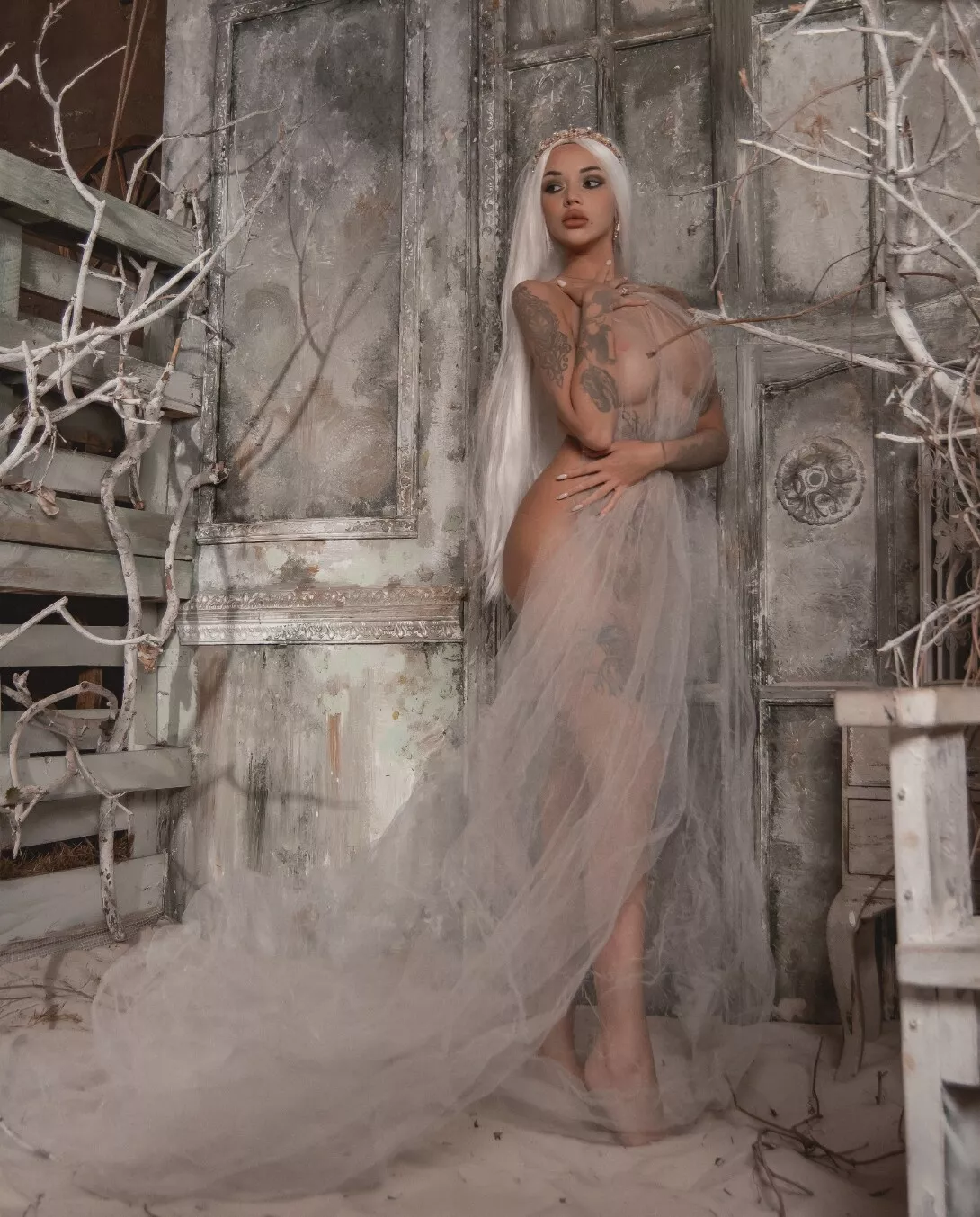 I'm just looking at you posted by Baby-Momo