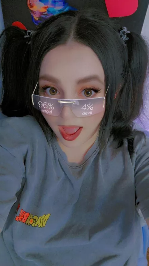 I’m waiting for you https://chaturbate.com/b/honey_hot_girl/ by Kattlin_honeyhotgirl