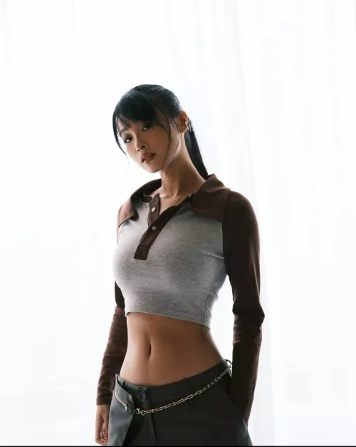 @imangelenesun by LittleDimension2722