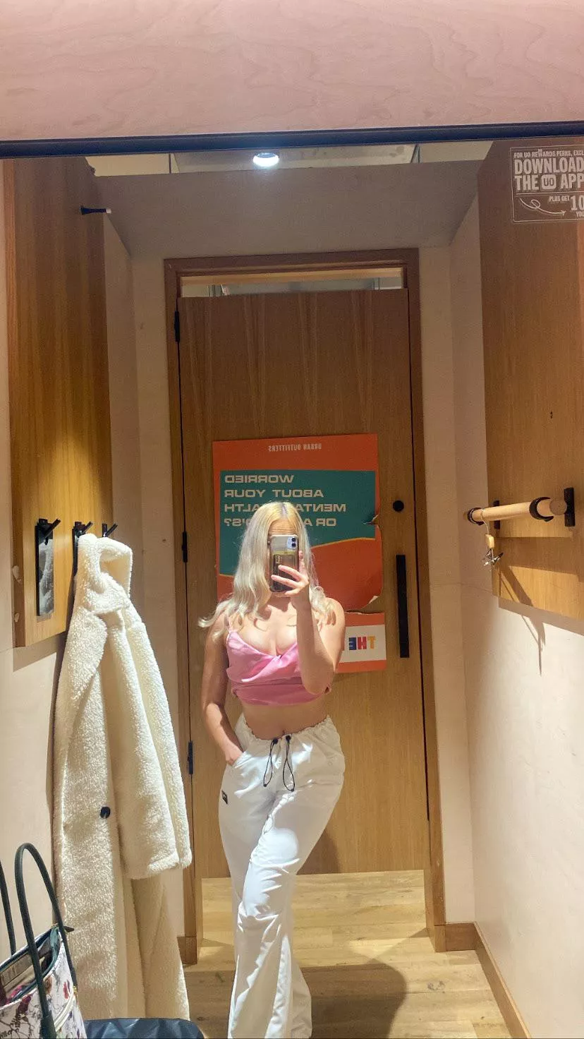 In need of some assistance.. posted by phiex__x