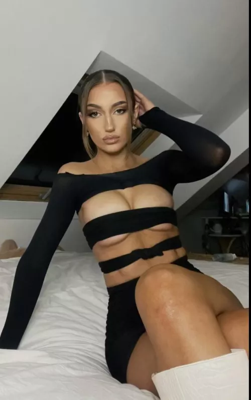 Insane by Flashy-Lake-7840