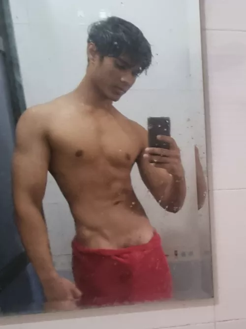 is that v valid? by Mastocogar