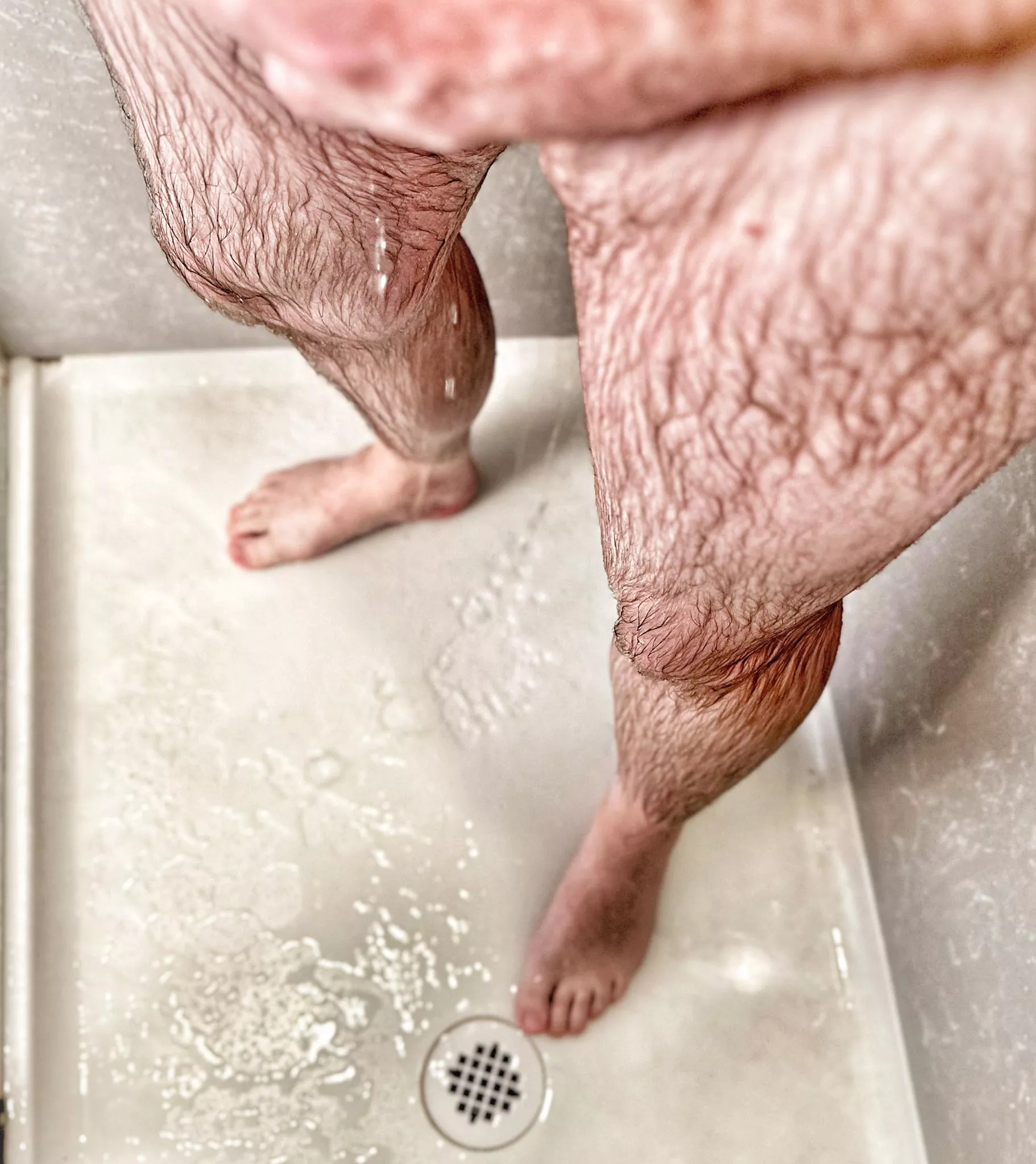 It would appear I have room for one more, though it may be tight. posted by its_i-gor