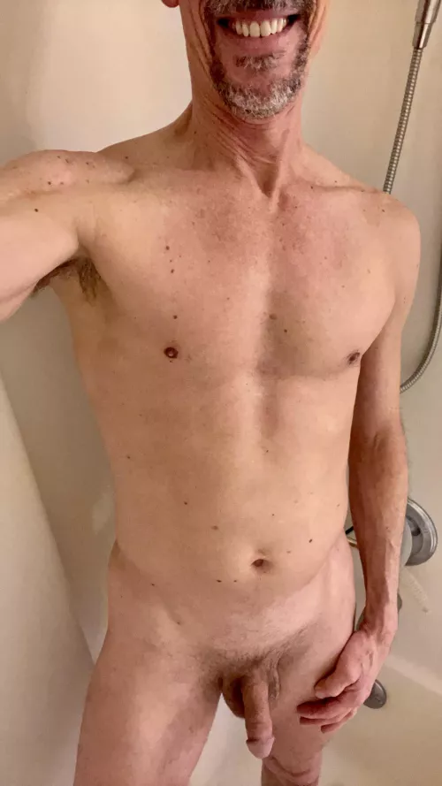 It’s almost Friday, can you feel the excitement?!? by SuperM77