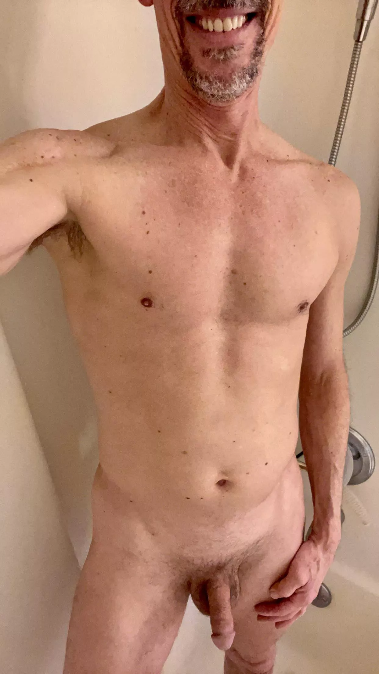 It’s almost Friday, can you feel the excitement?!? posted by SuperM77