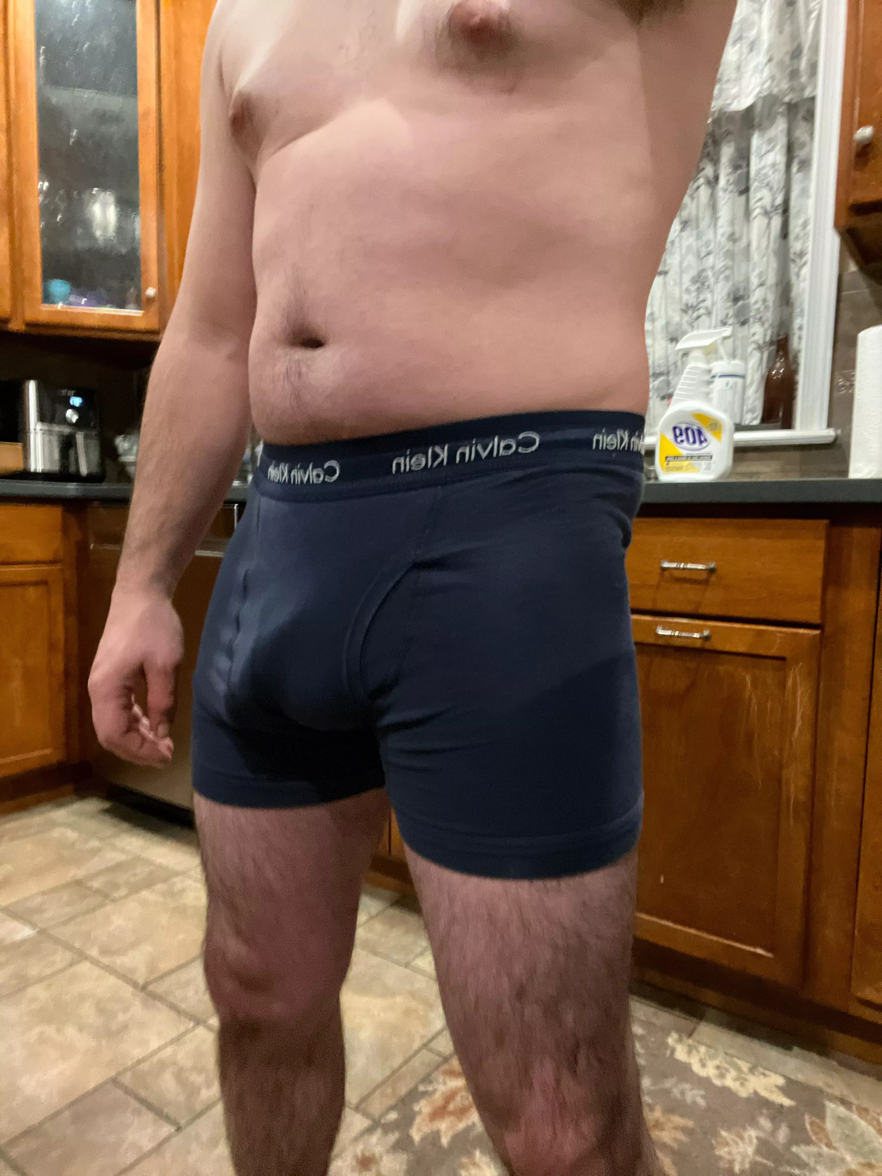 It’s laundry day. Cleaning the house posted by Duramax028