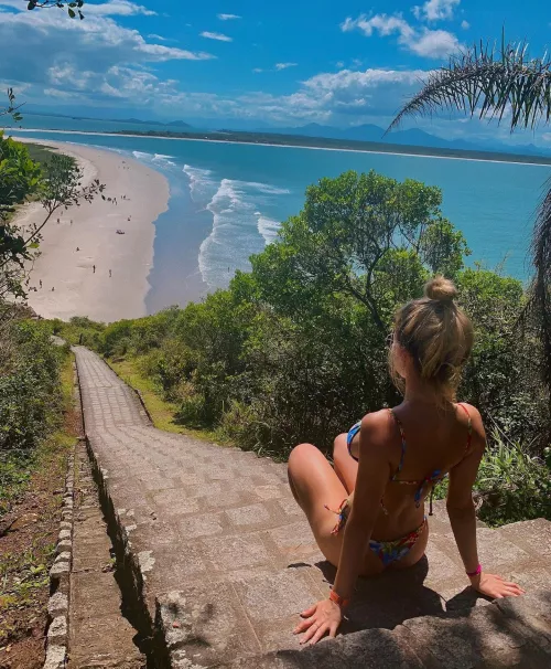 IUTR by Pauloalan899