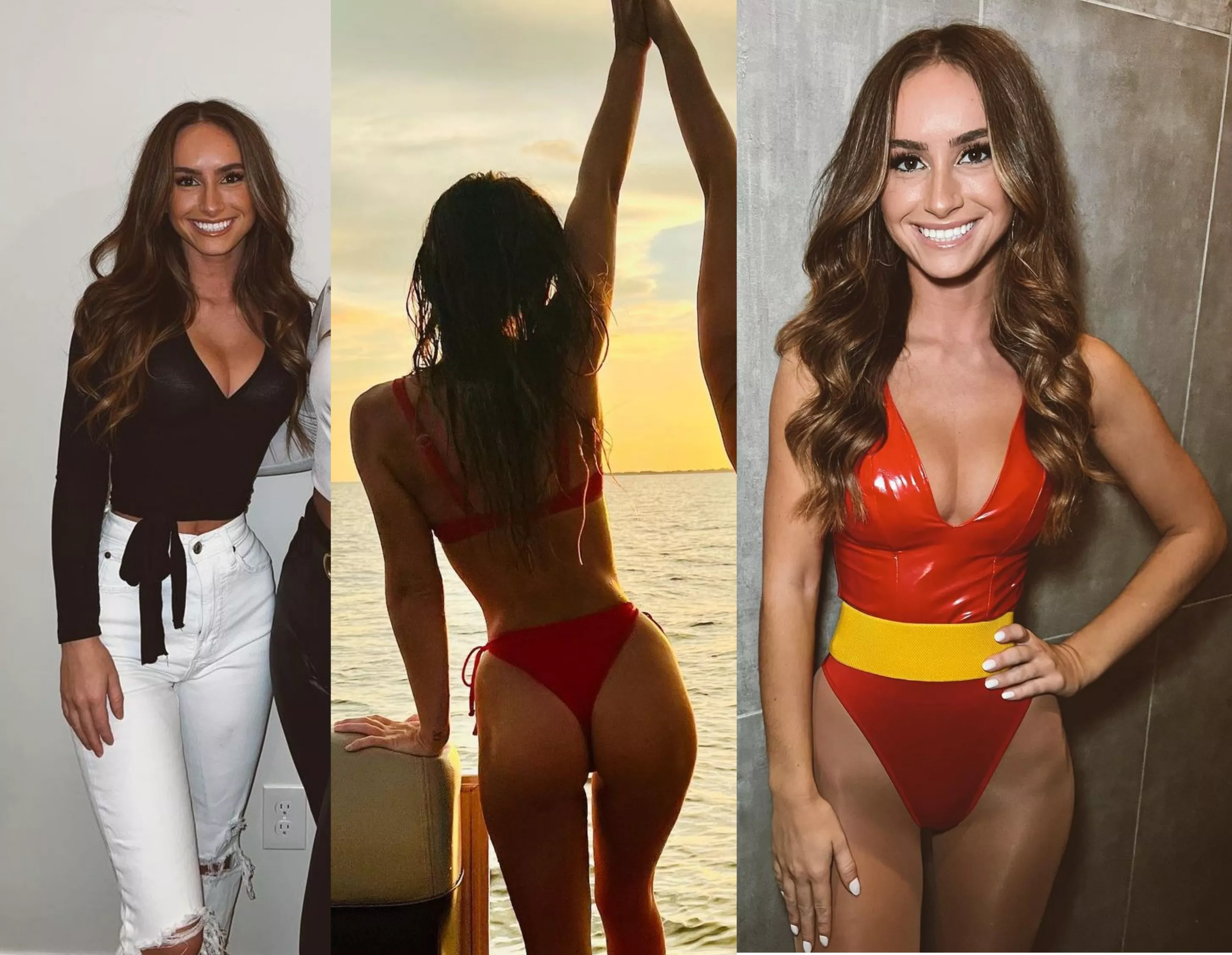 IUTR Versatile posted by turtledoves8