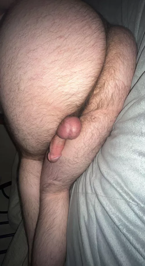 i’ve never had my dick sucked from the back before 🥺[22] by hotyoungcouplexo