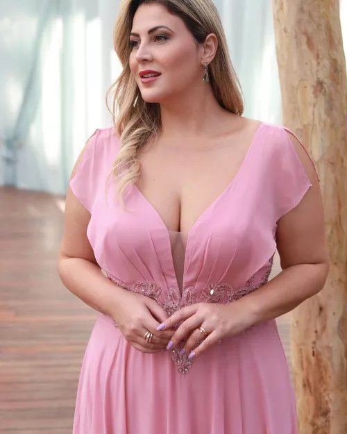 Jessica leao by arunsharma9