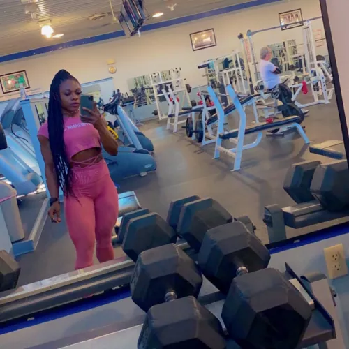 jo_theleanmachine by pawgadjudicator3