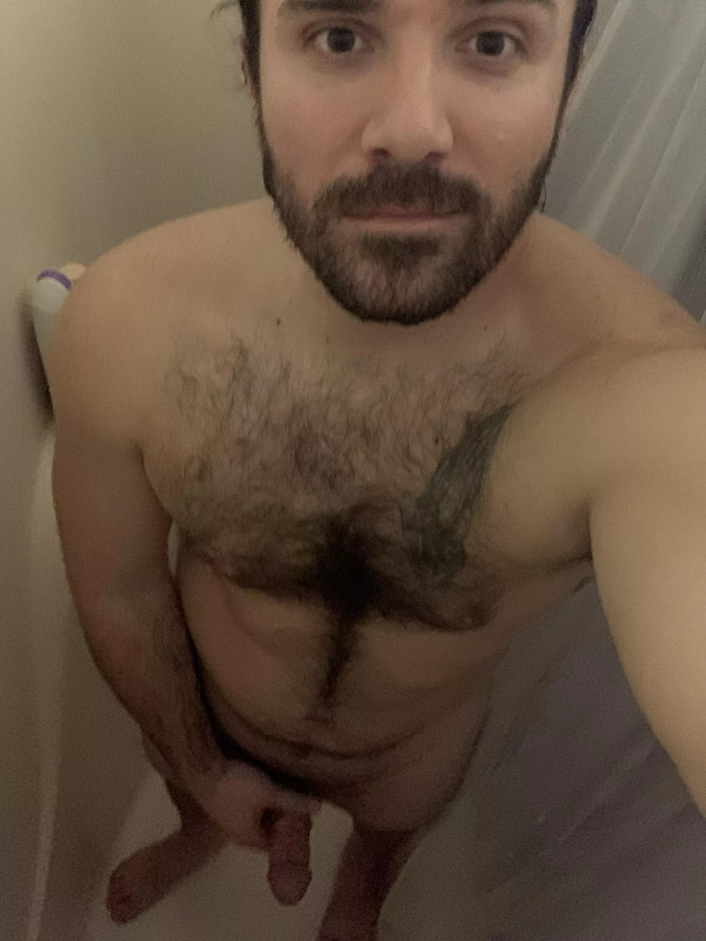 Join me? posted by ahestl87