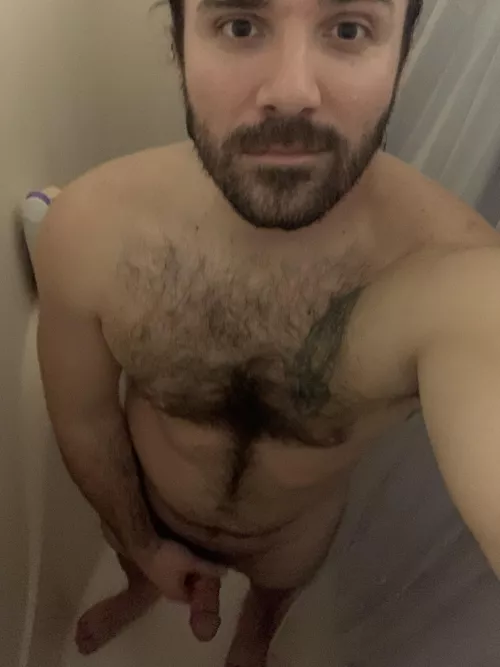 Join me? by ahestl87