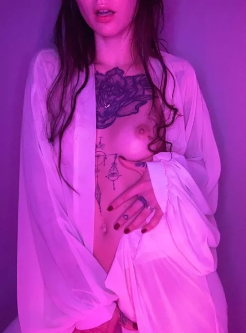 Just come see me after class and I'll find something to entertain you 😏 by Gloria_Rivera