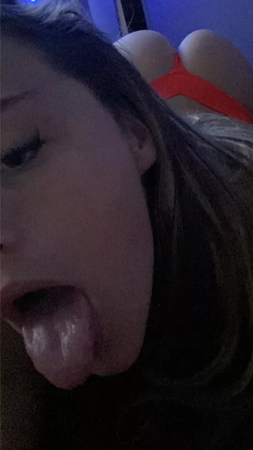 just got back from class, comment what you’d do to me by wandering_lust_lol