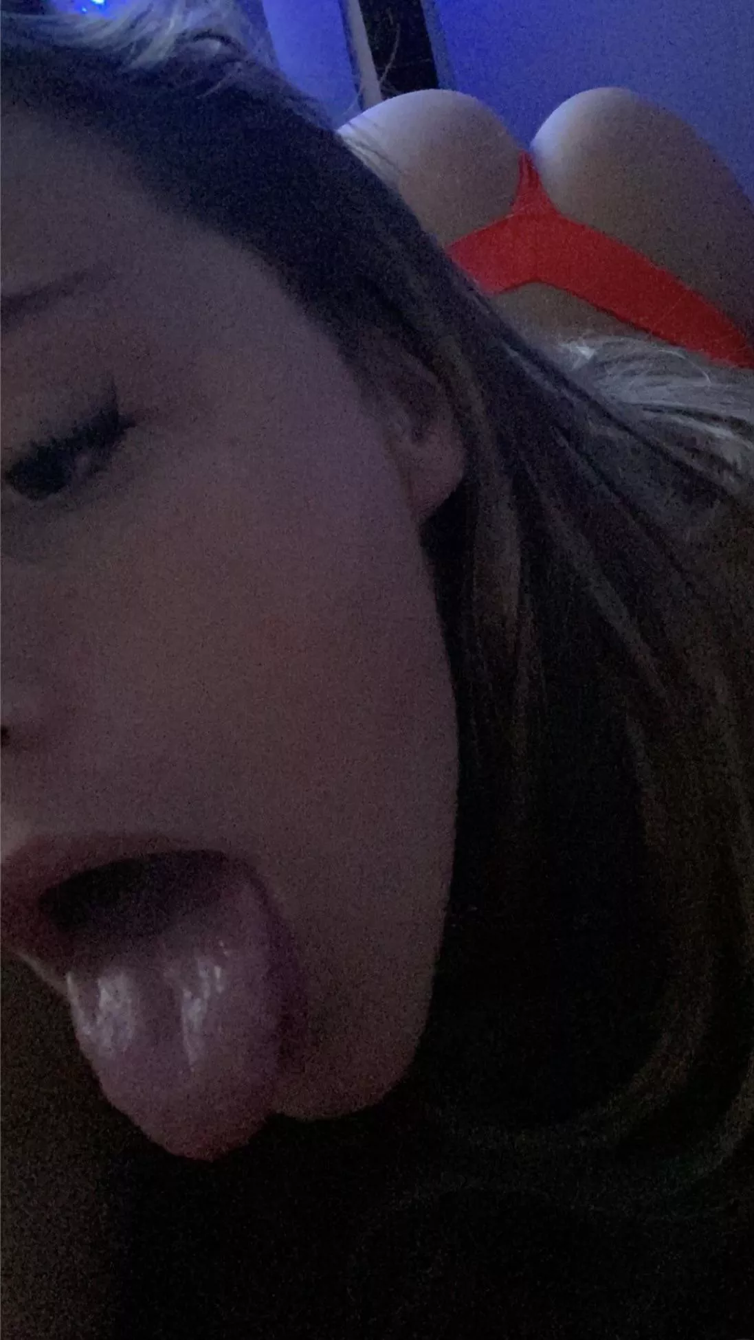 just got back from class, comment what you’d do to me posted by wandering_lust_lol