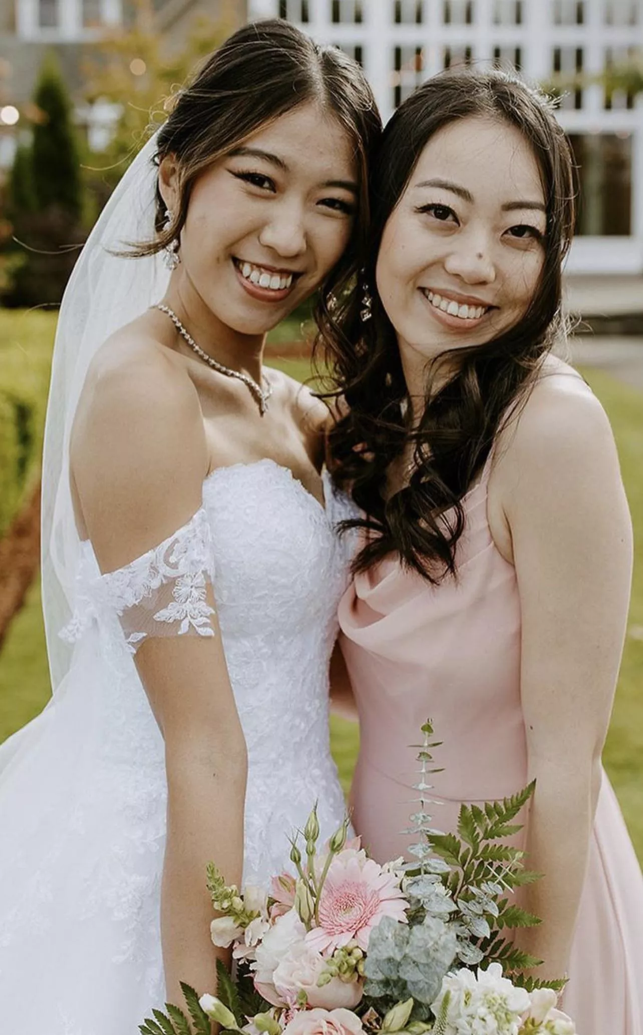 L or R for the best time 🤤 posted by tjames12456