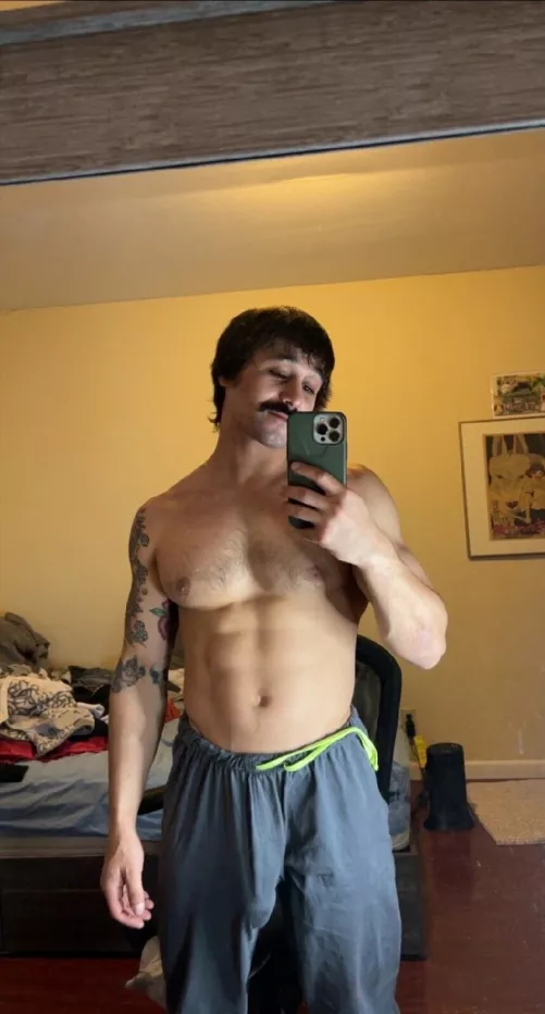 Lazy day, let's cuddle? by symon_uuc