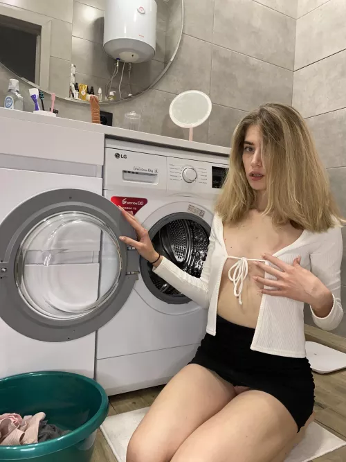 let’s be friends with benefits by According-Plate5353