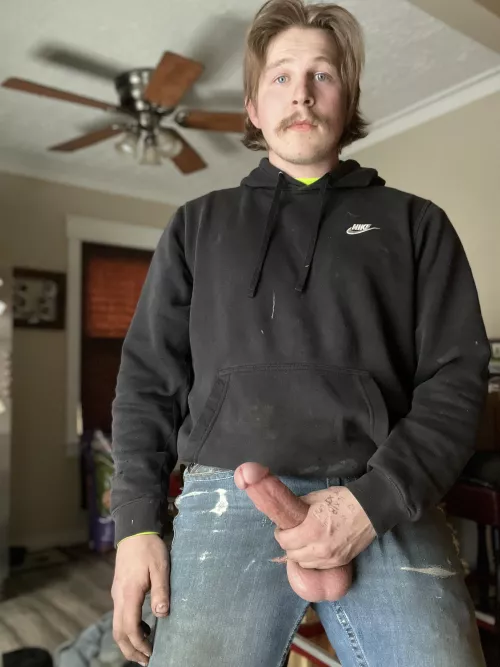 Let’s do bad things by MaterialEffective2