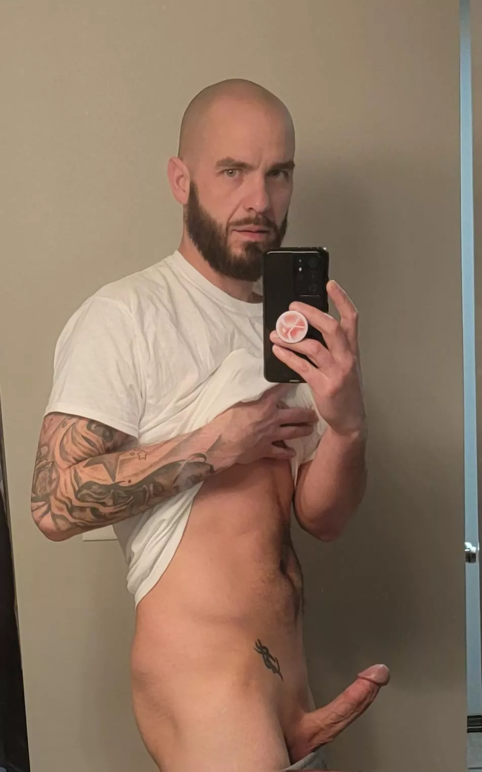 let's get naked and play twister...😈(35) posted by Urnextdoorneighbors