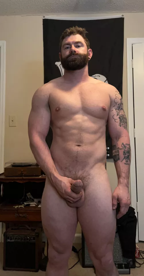 Long day, how was yours? by insterstatedaydream9