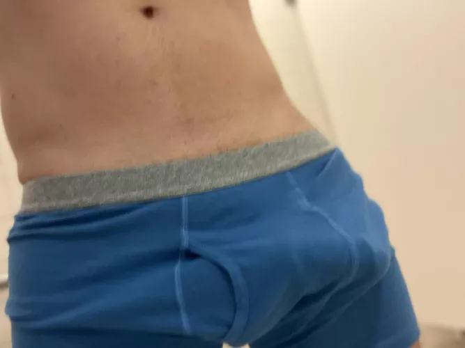 Looking at the hotwives on here by Beardntattoo