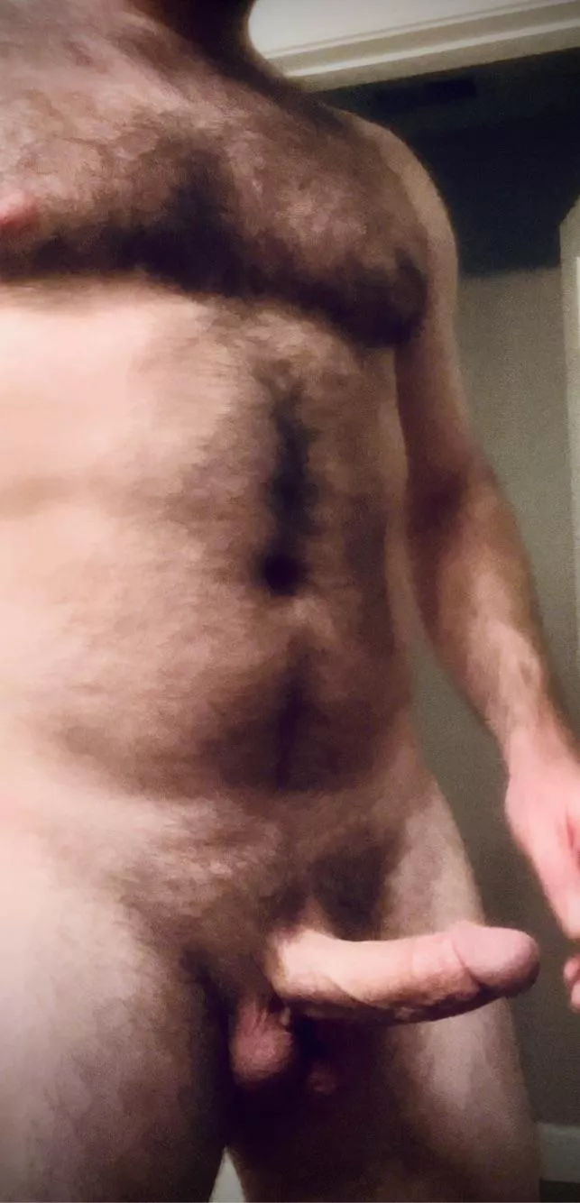 Lots to run your hands through posted by nobodynosethis