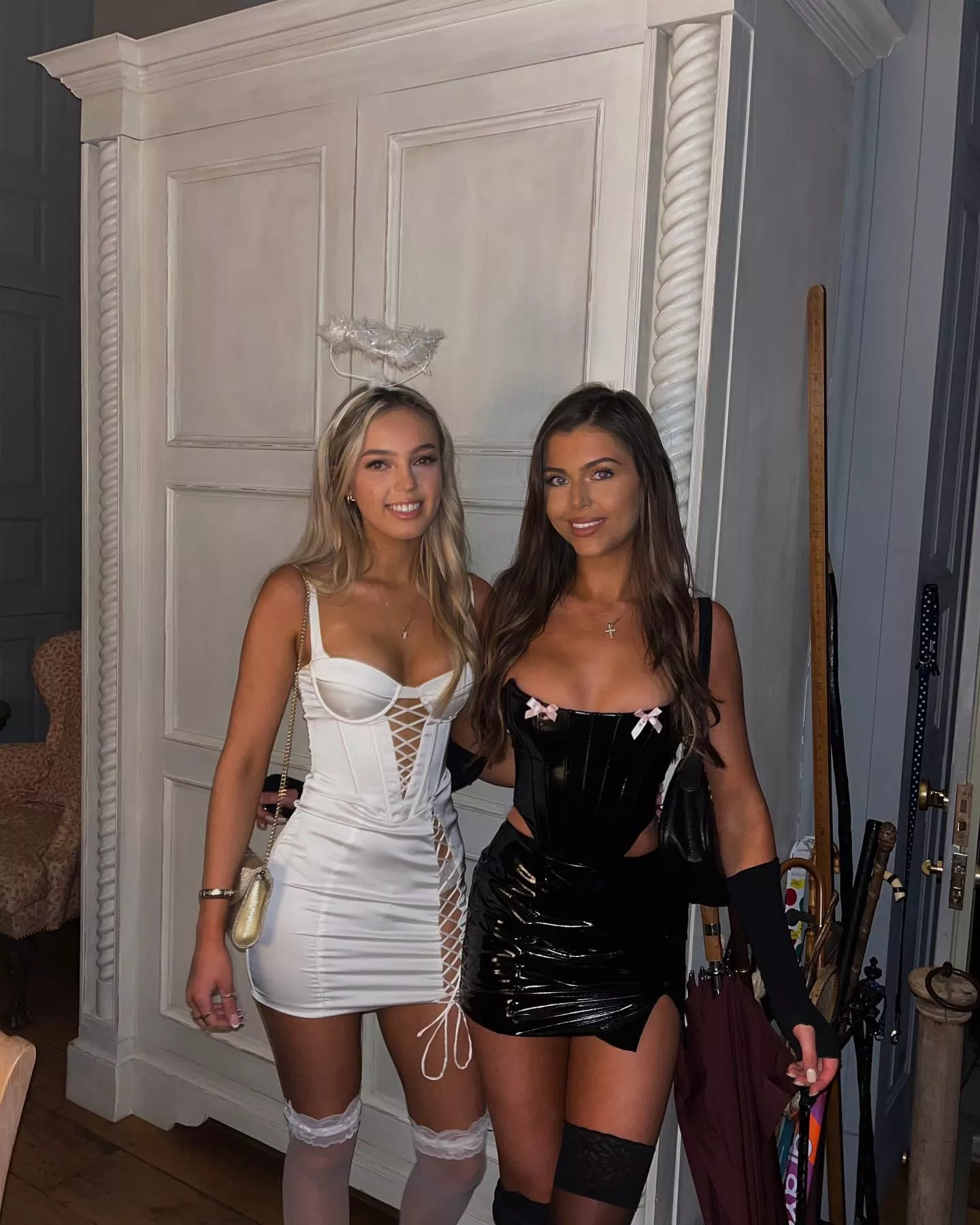 Love Halloween, just love it posted by pamandtommy2022