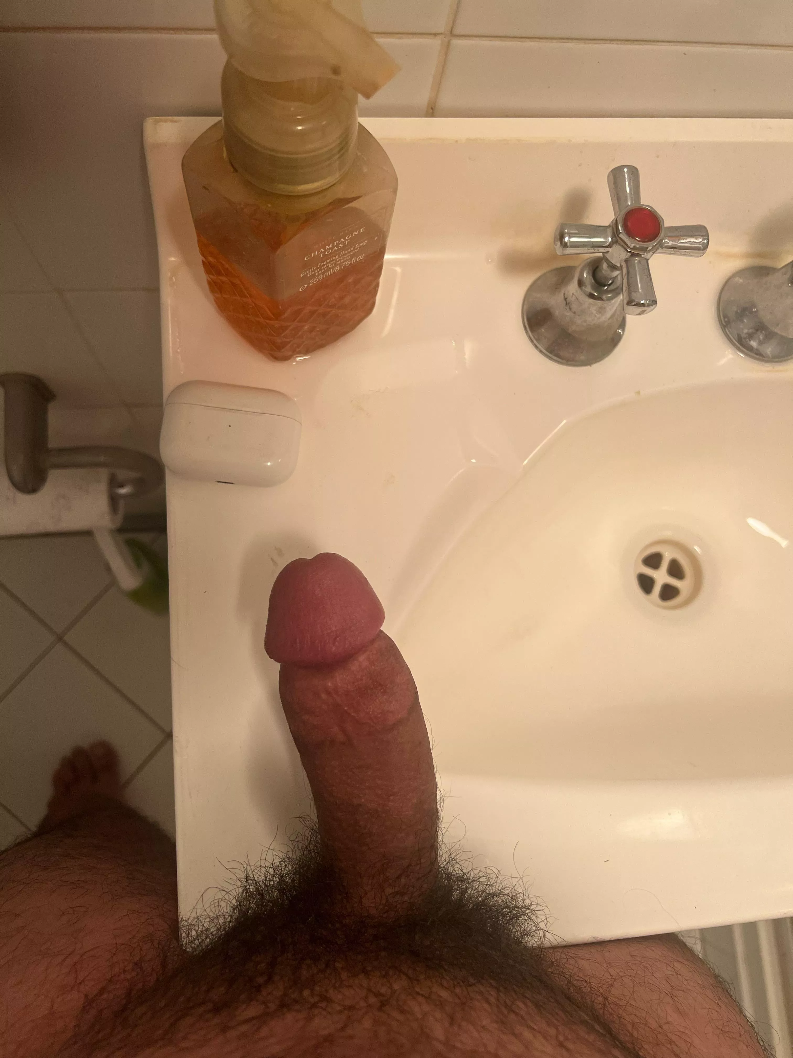 Love this angle posted by pololauren1300