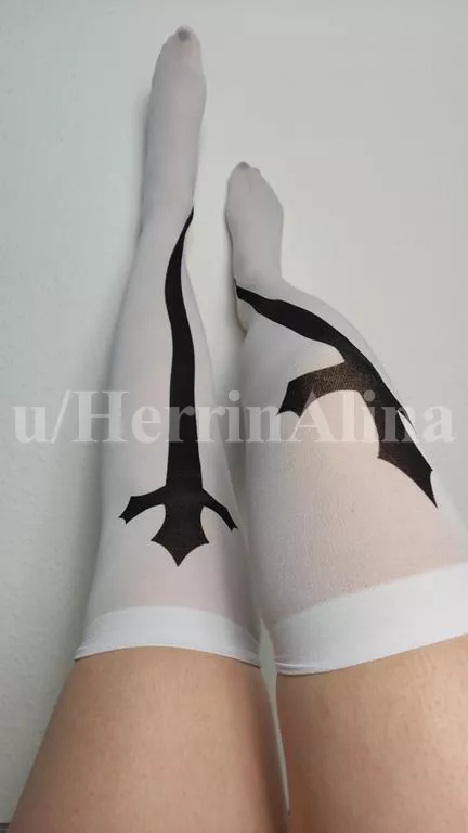 love this style posted by HerrinAlina