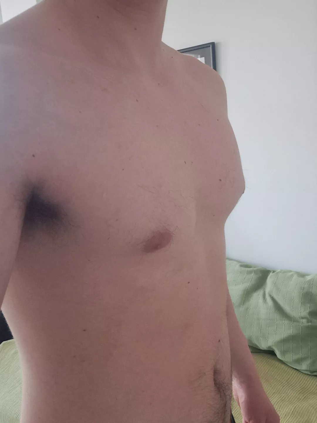 [M]24 opinions? posted by teletubby098