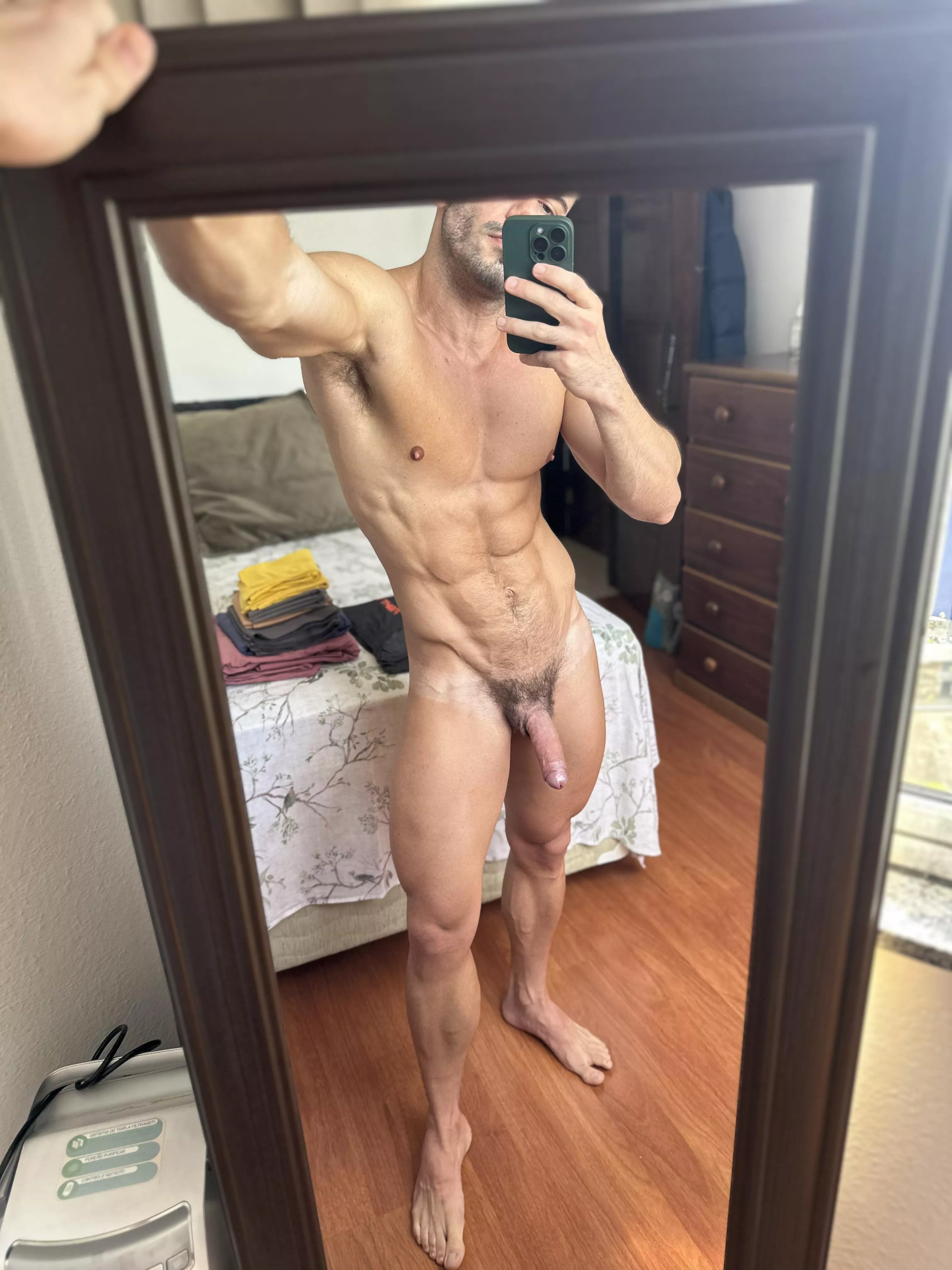 Make me hard and proud posted by italofassin