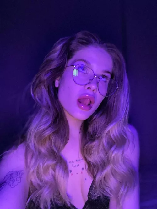 Make me open it wider by EducationalDay4196