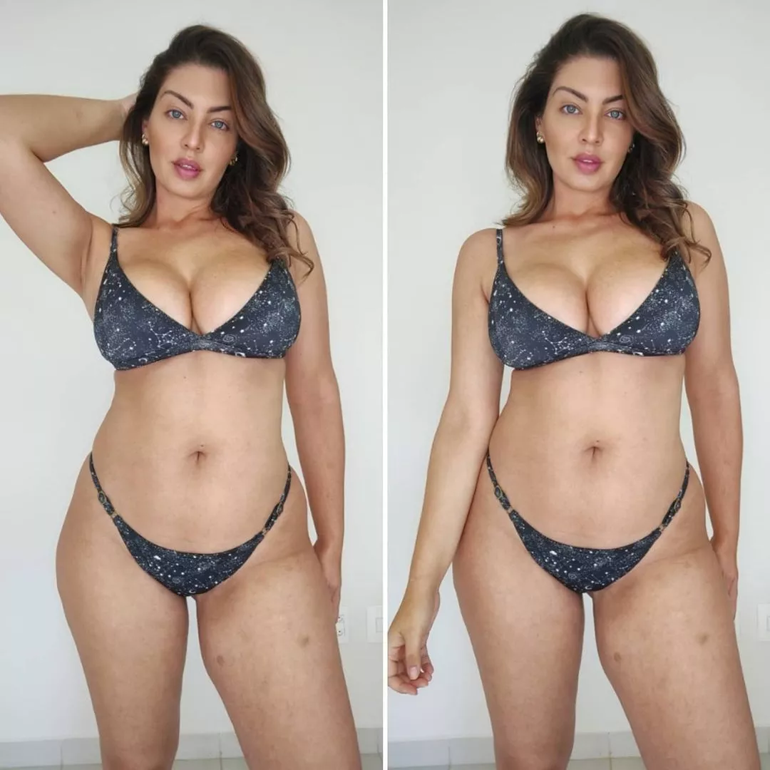 maria Luisa Mendes posted by arunsharma9