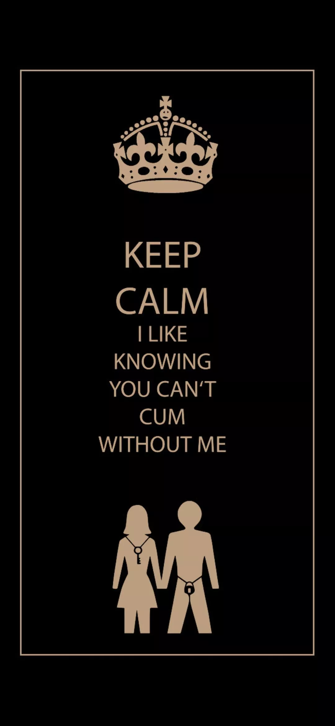 me too posted by Embarrassed_Memory_3