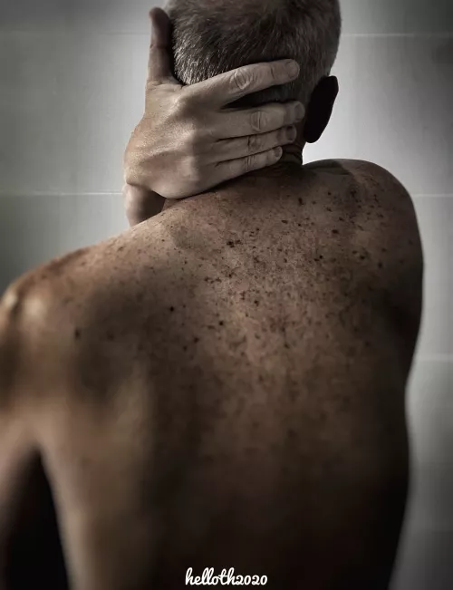 Mid Week Hug Day again by helloth2020