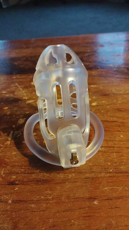 Mommy will humiliate the tiny clits of everyone who upv and say hi to this 😂🤏 by jmommysph