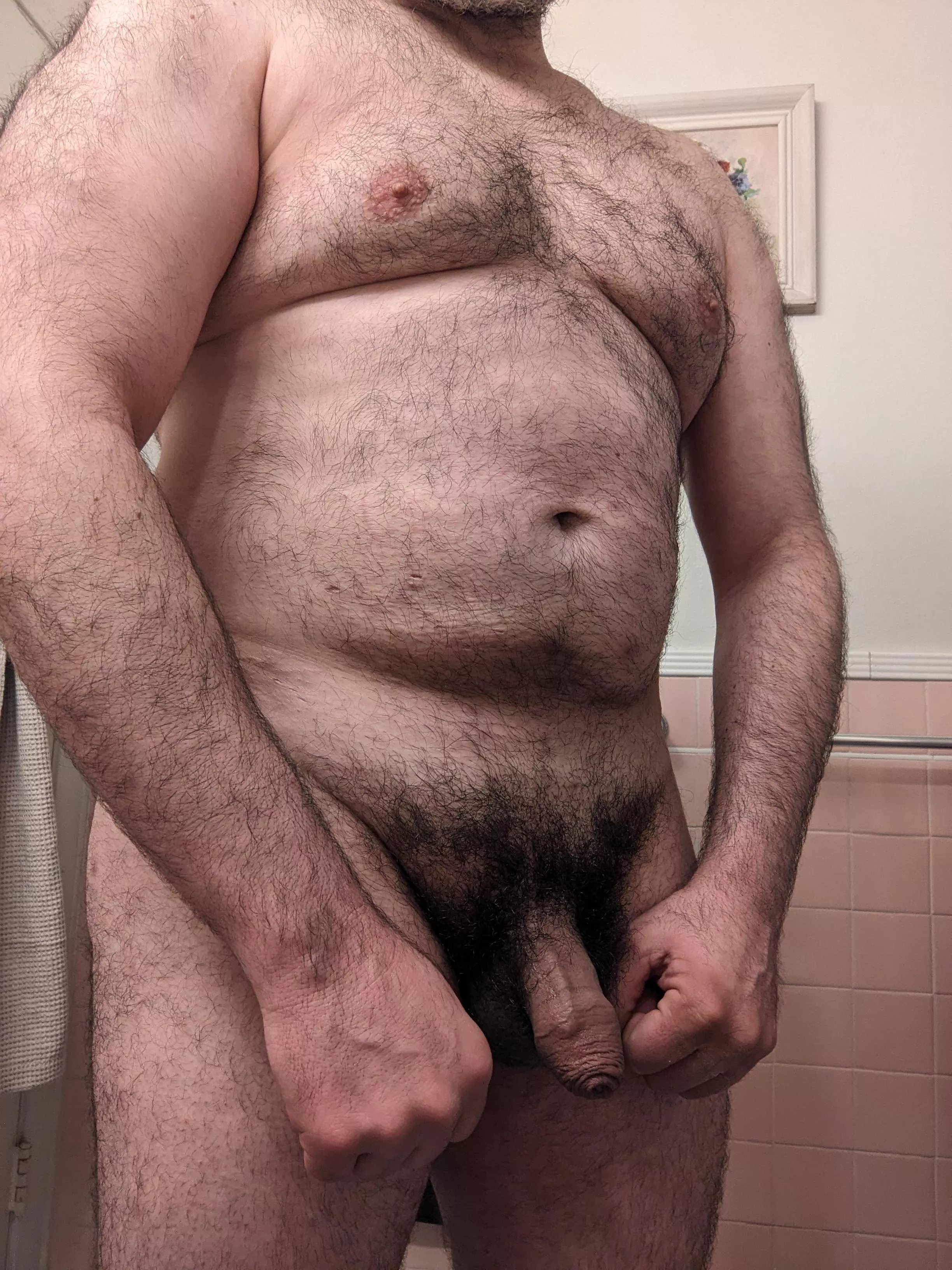 morning beef [40] posted by tucotorresx