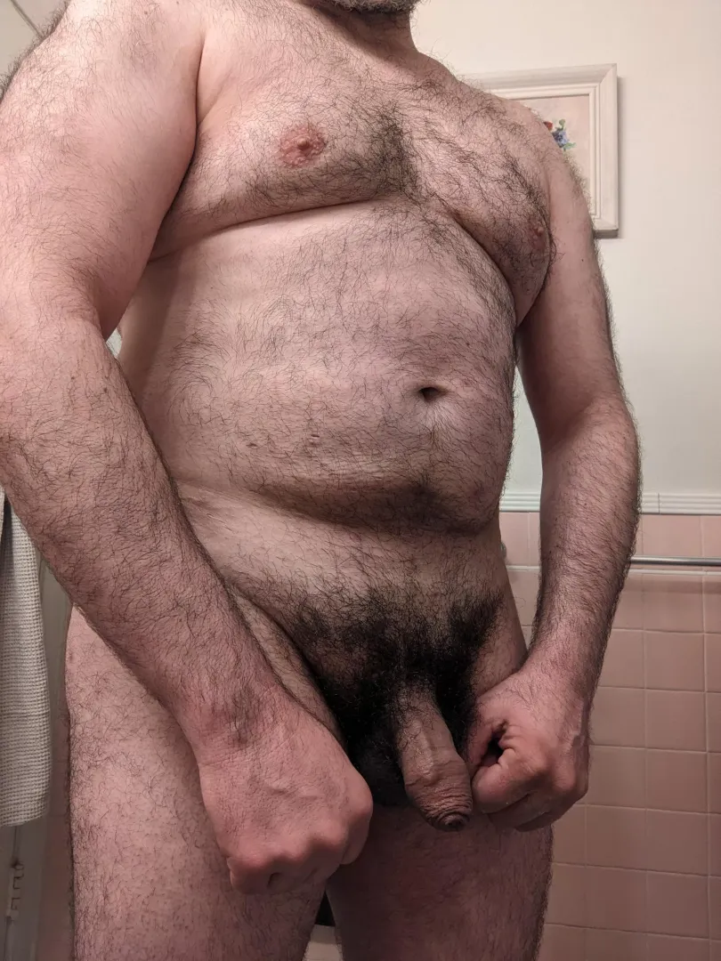 morning beef by tucotorresx