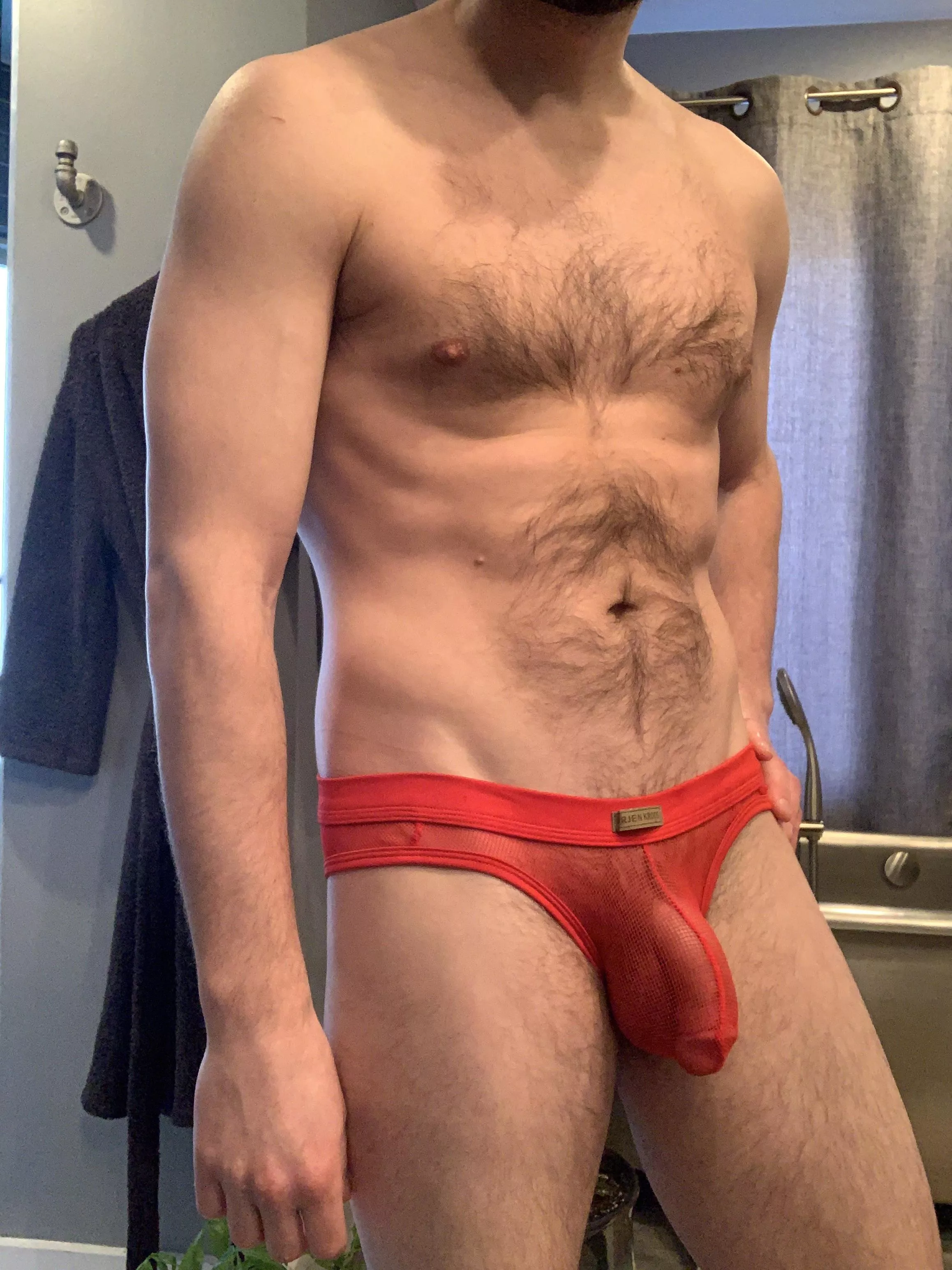 My favorite pair posted by funxactx