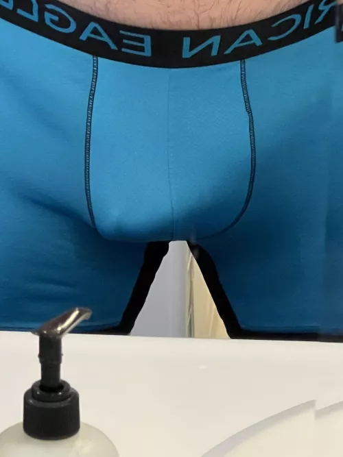 My favorites! by lifewithoutafilter