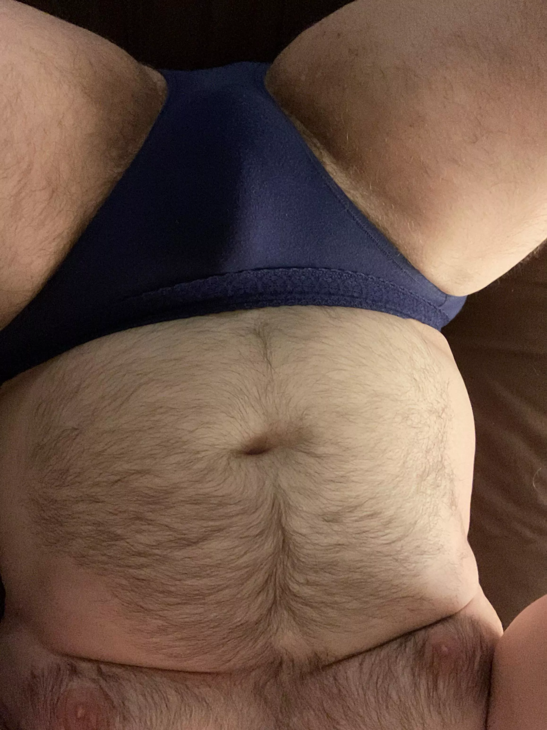 My first post here posted by Might_be_b1